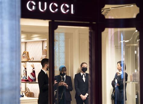 https://employeestore.gucci.com|gucci workday.